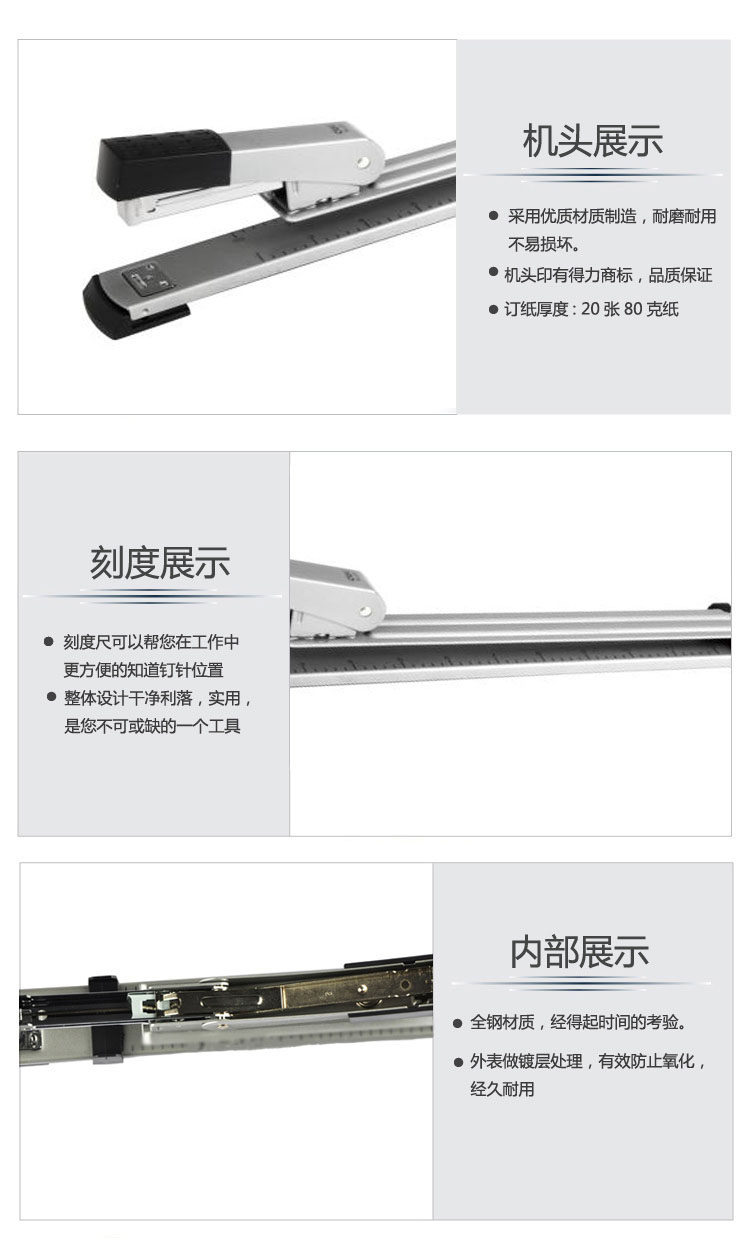 TB2GwgSXVXXXXaQXpXXXXXXXXXX-1772088925