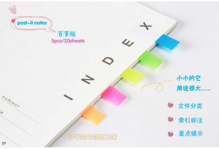 T2A4ibX3xXXXXXXXXX_!!754748960