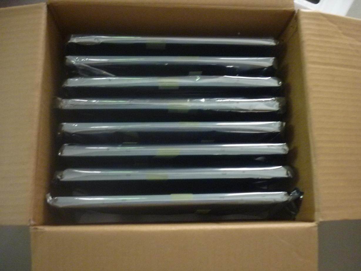 Brand new original LM240WU7-SLB3 SLB1 LM240WU4- SLB1 SLB3 SLA1