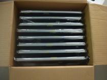 Brand new original LM240WU7-SLB3 SLB1 LM240WU4- SLB1 SLB3 SLA1