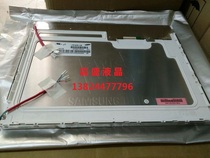  Original LTM150XH-L06 LTM150XH-L04 LTM150XH-L01 A screen one year warranty