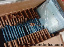  Brand new original G121SN01 V 4 resolution 800*600 LED LCD screen