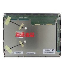 New original SVA150XG04TB SVA150XG02TB SVA150XG10TB