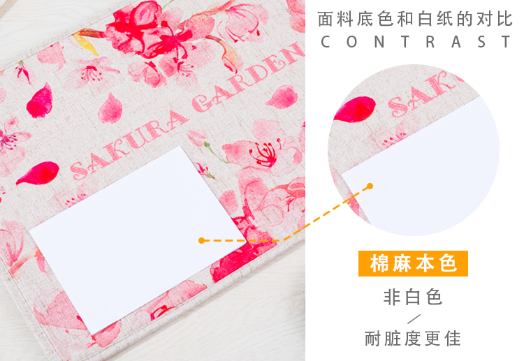 Thảm cửa Bắc Âu nhà cửa thảm phòng tắm nhà tắm phòng tắm chống trượt pad dài phòng ngủ nhà bếp mat - Thảm sàn xốp lót sàn cho bé