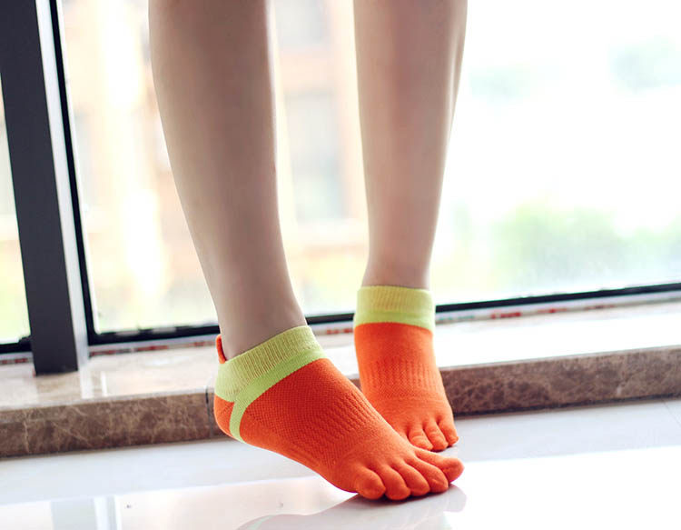 Chaussettes - collants mouvement - Ref 755217 Image 19