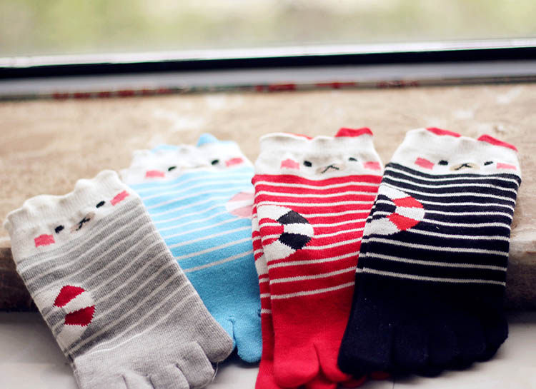 Chaussettes - collants - Ref 759037 Image 21