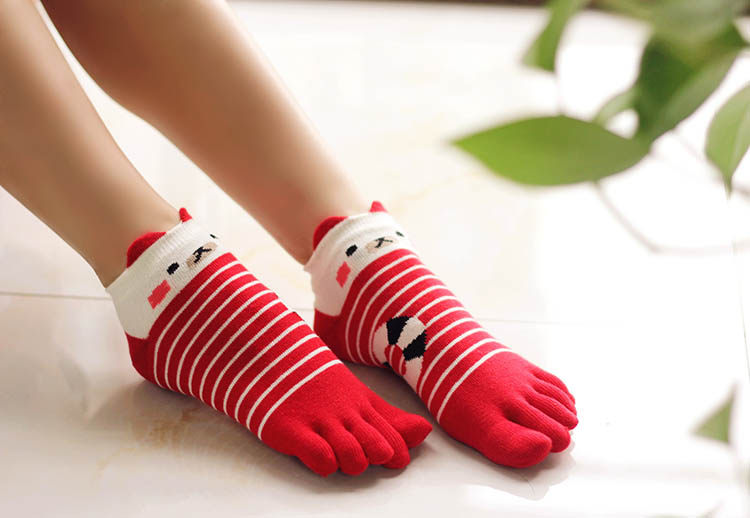 Chaussettes - collants - Ref 759037 Image 28