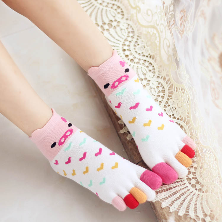 Chaussettes - collants simple - Ref 753979 Image 34