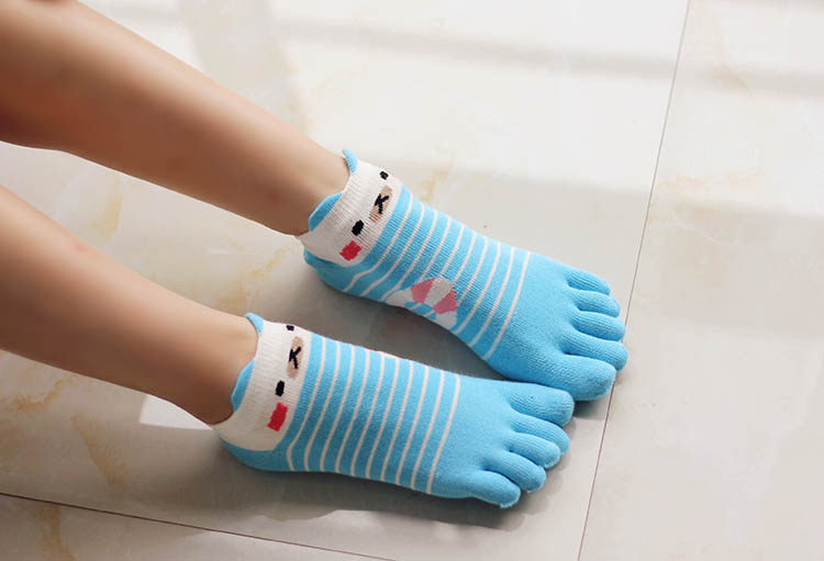 Chaussettes - collants - Ref 759037 Image 25