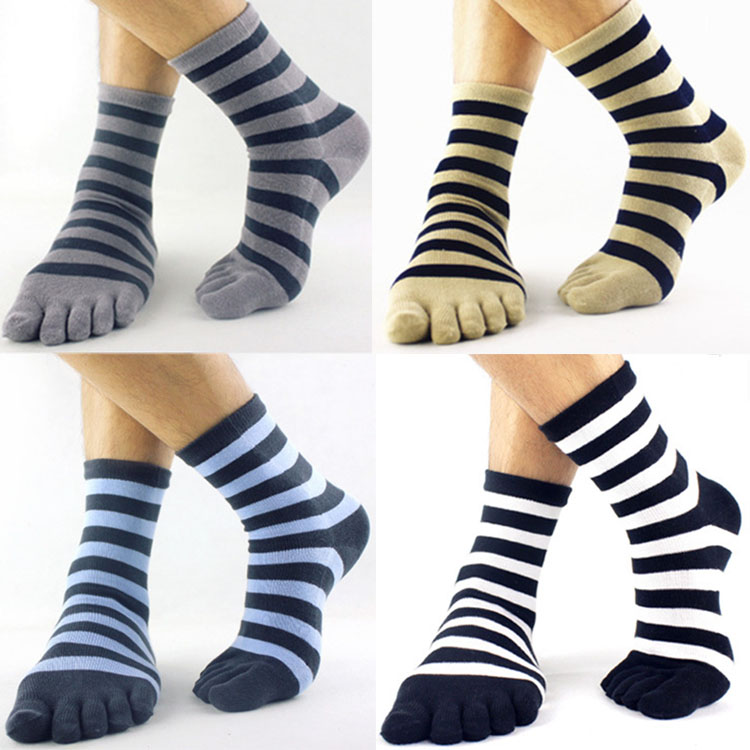 Chaussettes - collants mouvement - Ref 777903 Image 23