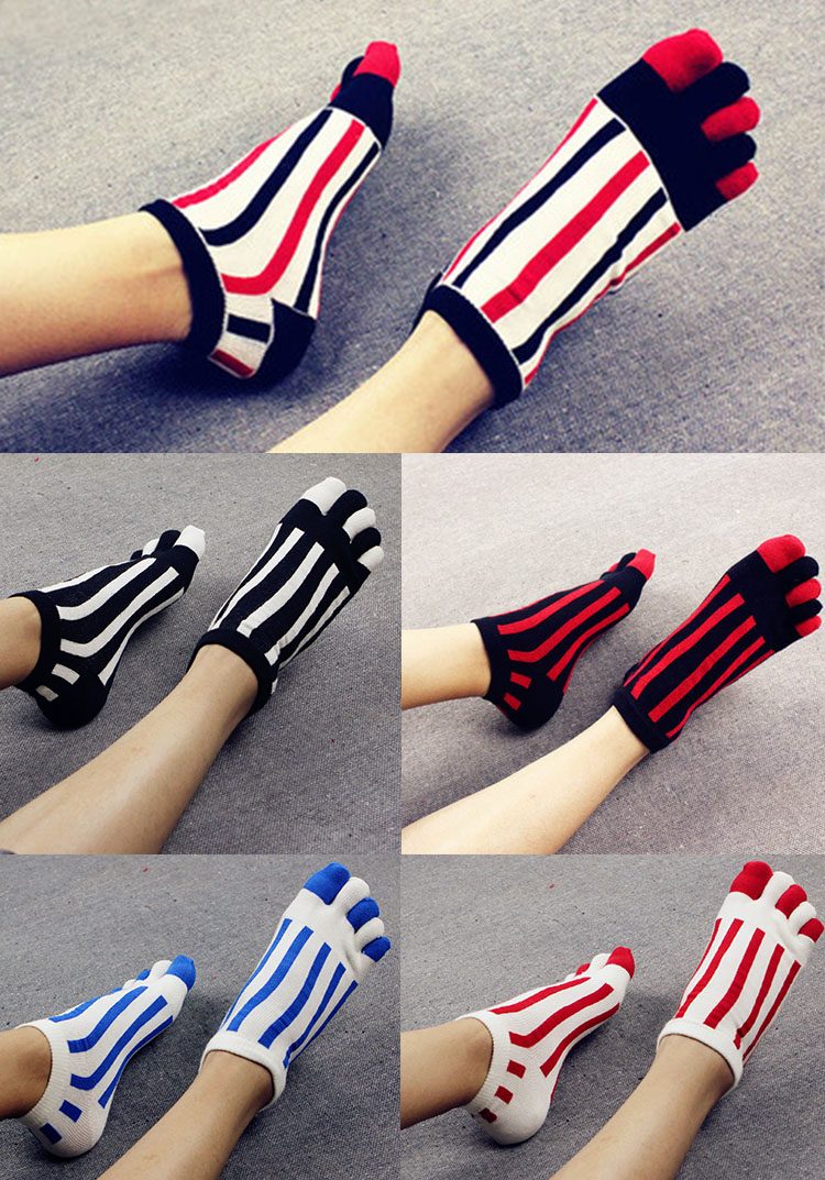 Chaussettes - collants mouvement - Ref 777903 Image 19