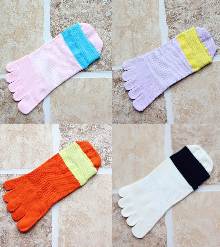 Chaussettes - collants mouvement - Ref 755217 Image 30