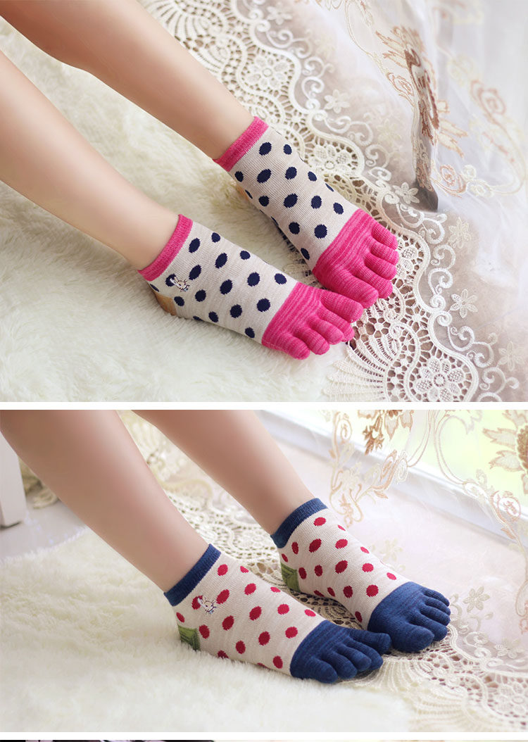 Chaussettes - collants simple - Ref 757018 Image 28