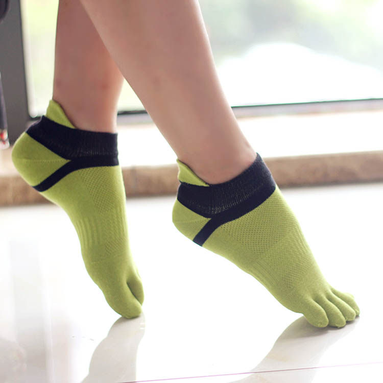 Chaussettes - collants mouvement - Ref 755217 Image 27