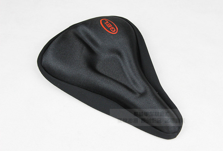 Selle de vélo Mountain Bike - Ref 2359302 Image 32