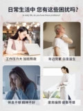 儴鎸 儴鎸 夋 鍣 鍣 ㄧ 枏 阃氱 粡 缁 寜鎽 寜鎽 ╂⒊ 寜鎽 寜鎽 ╃ 绁炲 櫒 櫒 敓 敓 敓   棫 棫