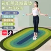 Товары от 裕驰运动旗舰店