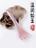 儴鎸 儴鎸 夋 鍣 鍣 ㄧ 枏 阃氱 粡 缁 寜鎽 寜鎽 ╂⒊ 寜鎽 寜鎽 ╃ 绁炲 櫒 櫒 敓 敓 敓   棫 棫