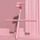 [Защита-защитный cerage-fan] Counter-Close-Close Fitting/Commow Body Feel/семейство доступно