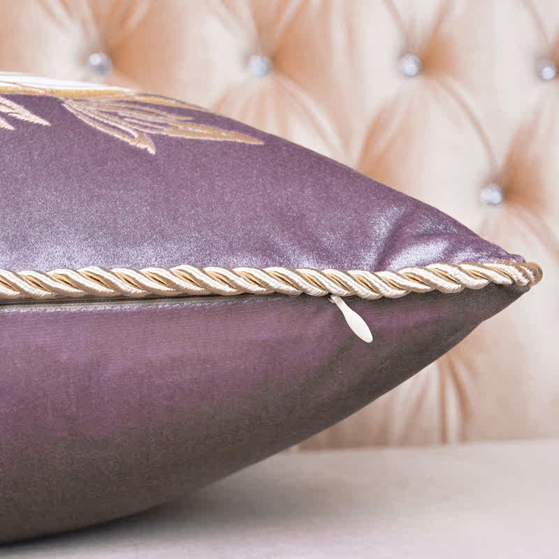 ��һ���ݻ��޲�ŷʽ��������bz495