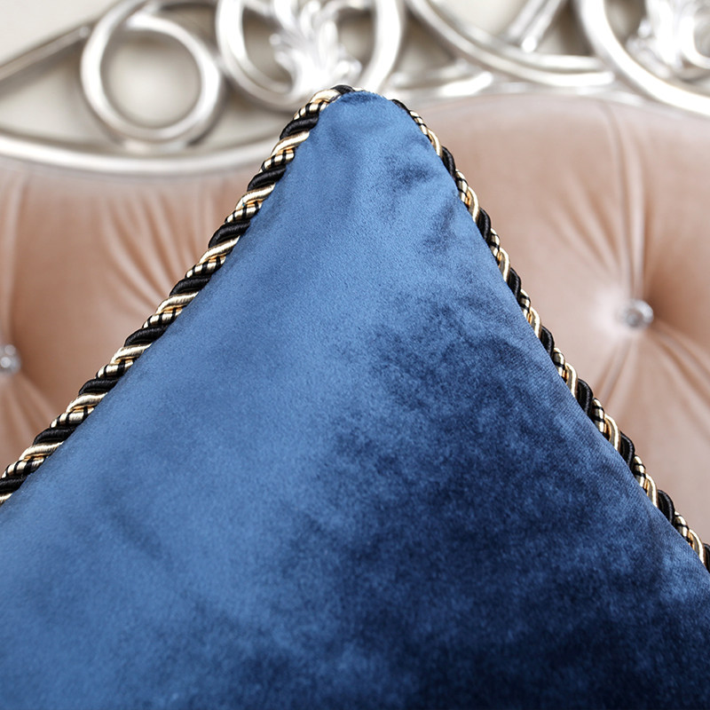 ��һ����ɫ˿�޼�Լ����bz073