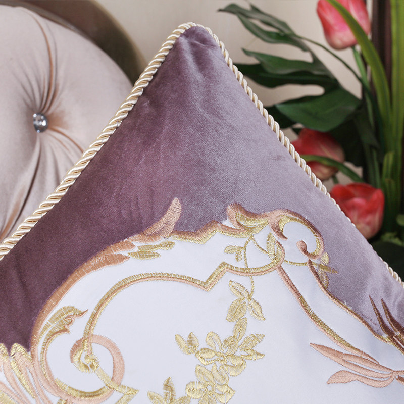 ��һ���ݻ��޲�ŷʽ��������bz495