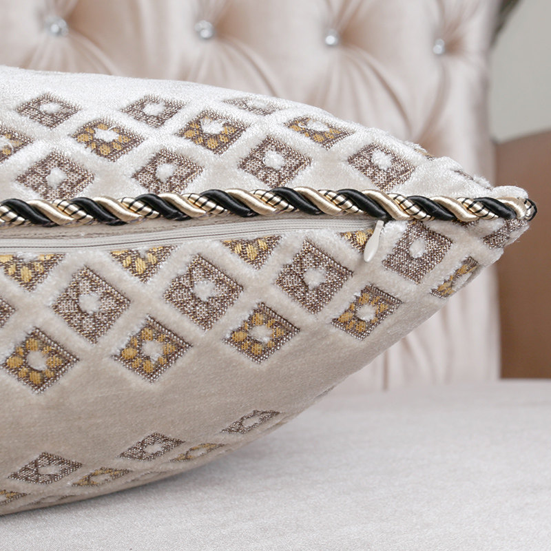 ��һ�ô�ͷ������ʽ����bz026