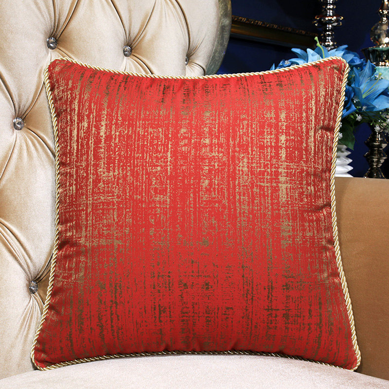 ��һ����ʽ������bz9017