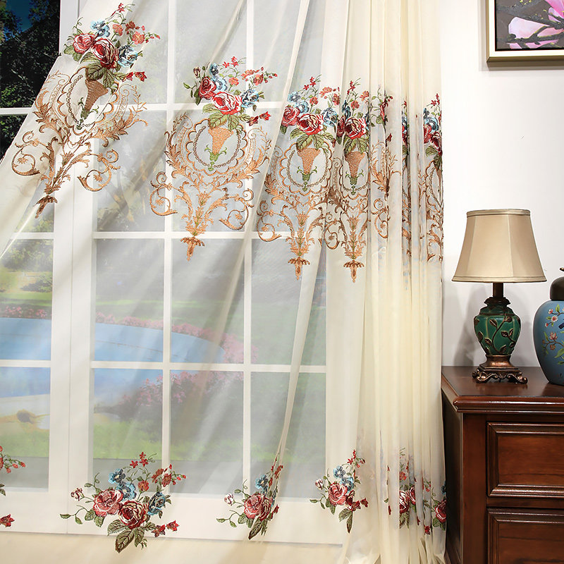 ��һ��ŷʽ�廨ɴ����ɴSL-23