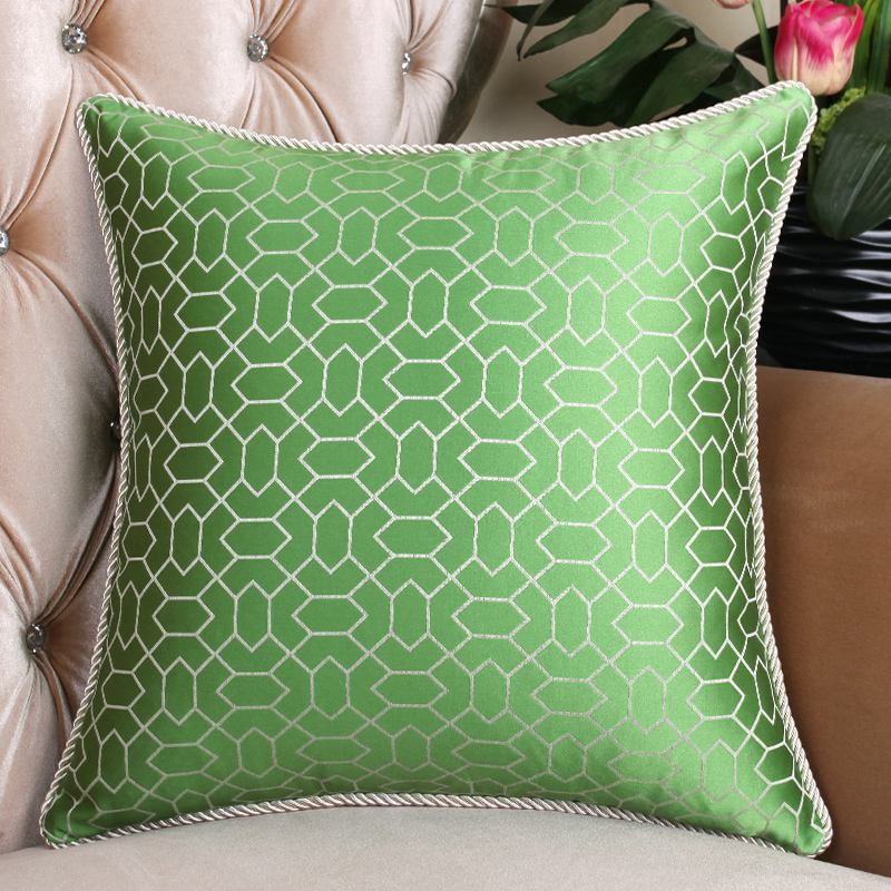 ��һ�ô󿿱�ɳ������bz547