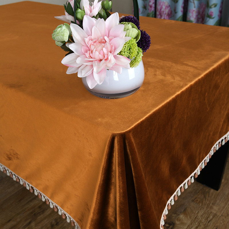 ��һ������zb011