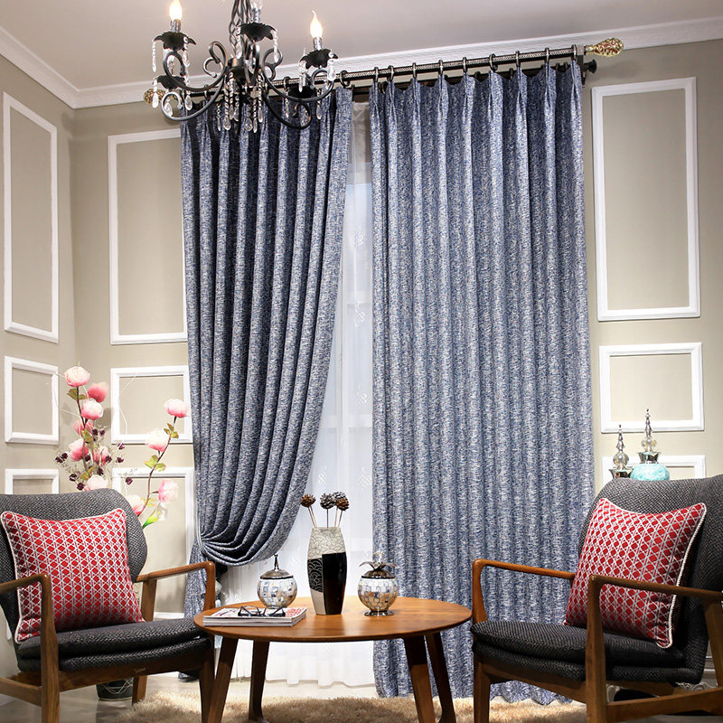 ��һ�ü�Լ��ɫ����CL655