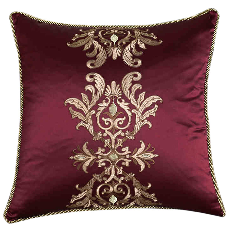 ��һ���ݻ��߾��ܲ�������bz014