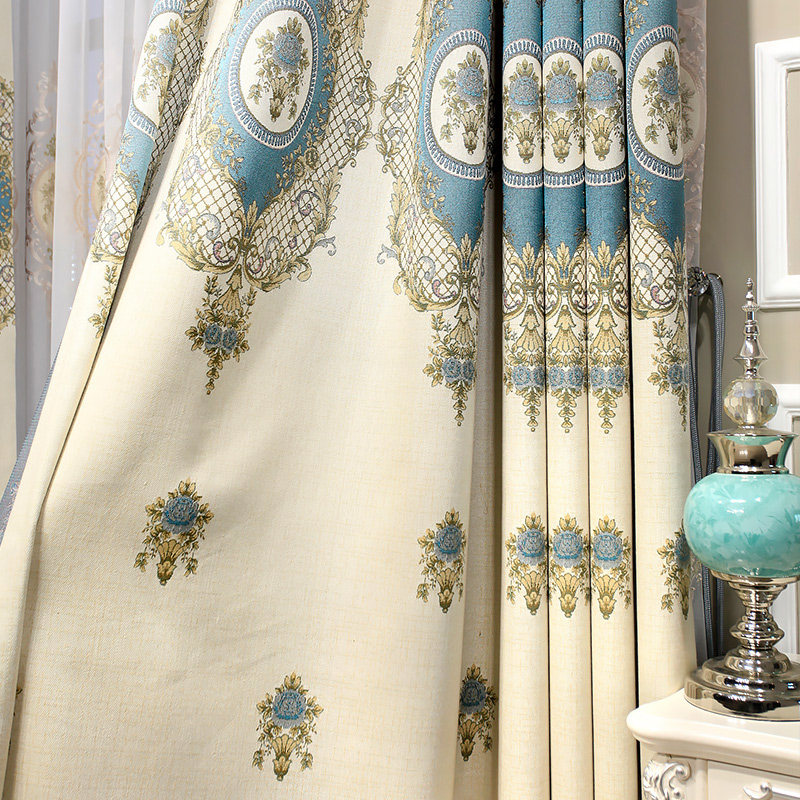 ��һ��ŷʽ�������������Ứ����CL669