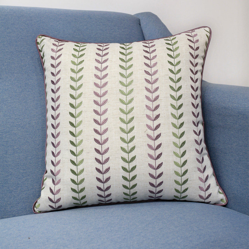 v��ʽ�����԰������bz-568