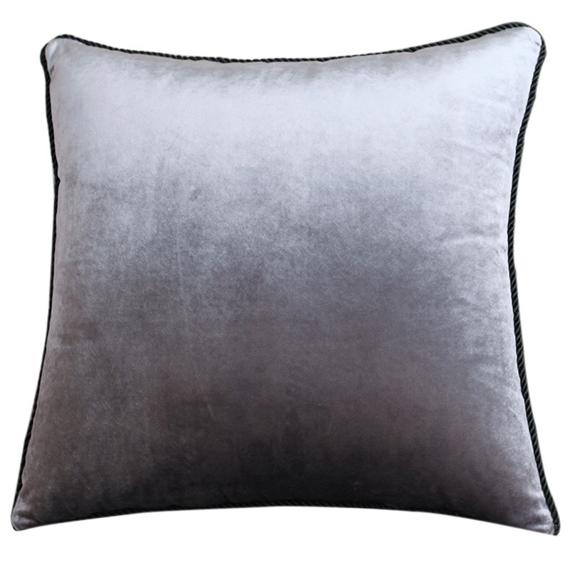 ��һ�ô�ɫɳ����������bz069