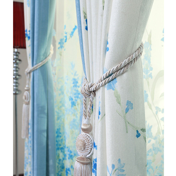 ��һ�ü�Լ�ִ�������ƷCL179