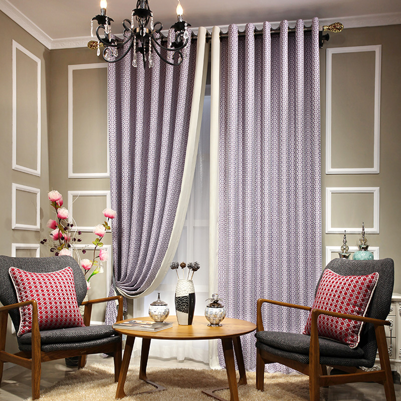 ��һ���ִ���ʽ����CL50