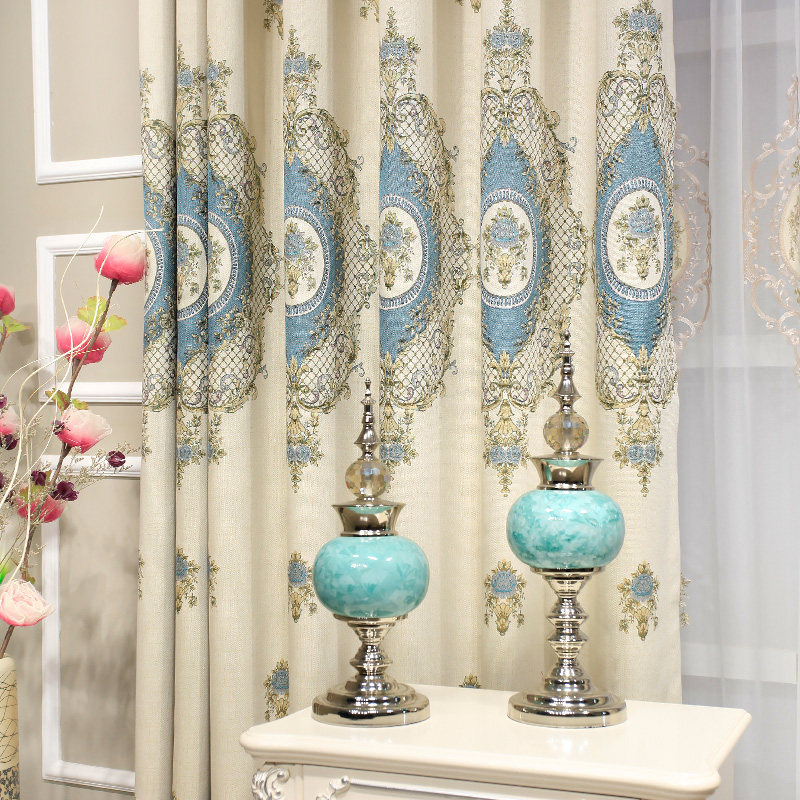 ��һ��ŷʽ�������������Ứ����CL669