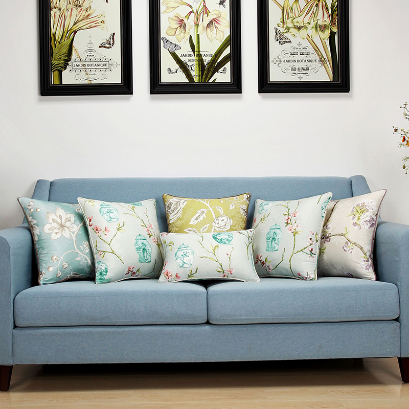 ��һ����԰��ͷ������bz586