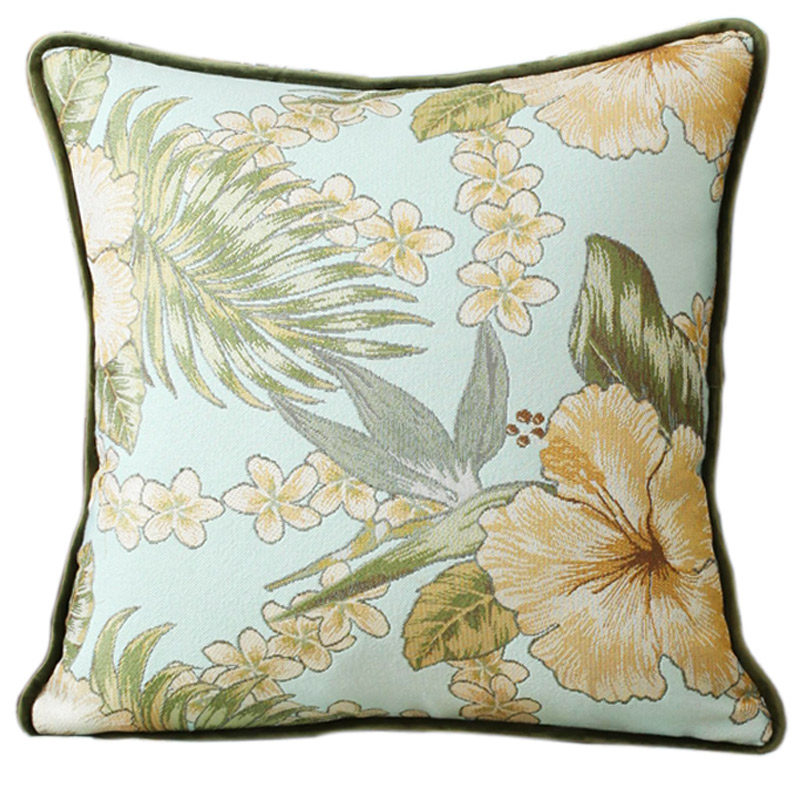 ��һ���ִ���ʽɳ����������ZT01032