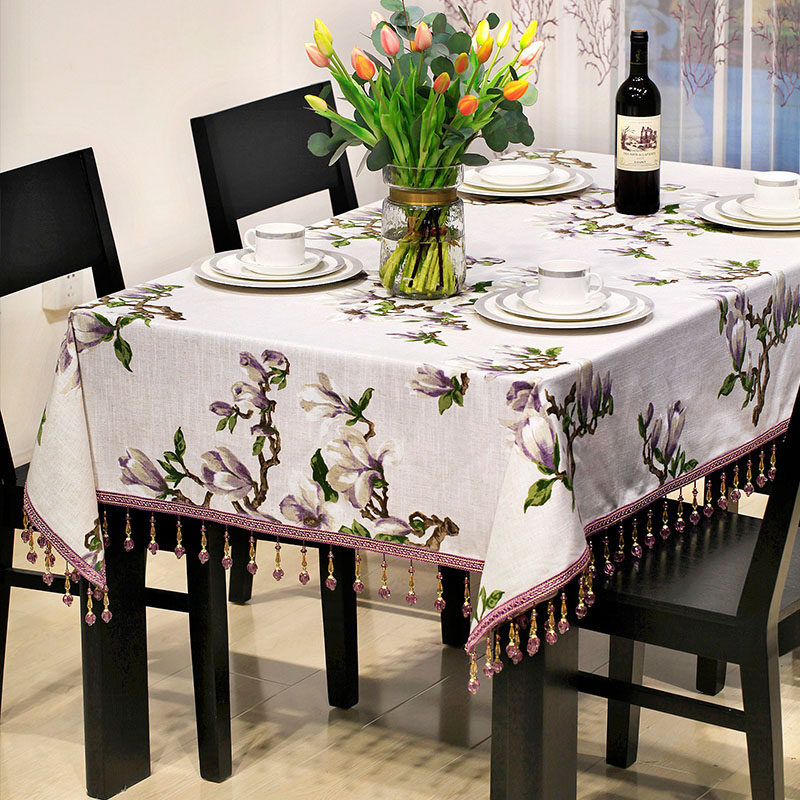 ��һ�ò����� zb060