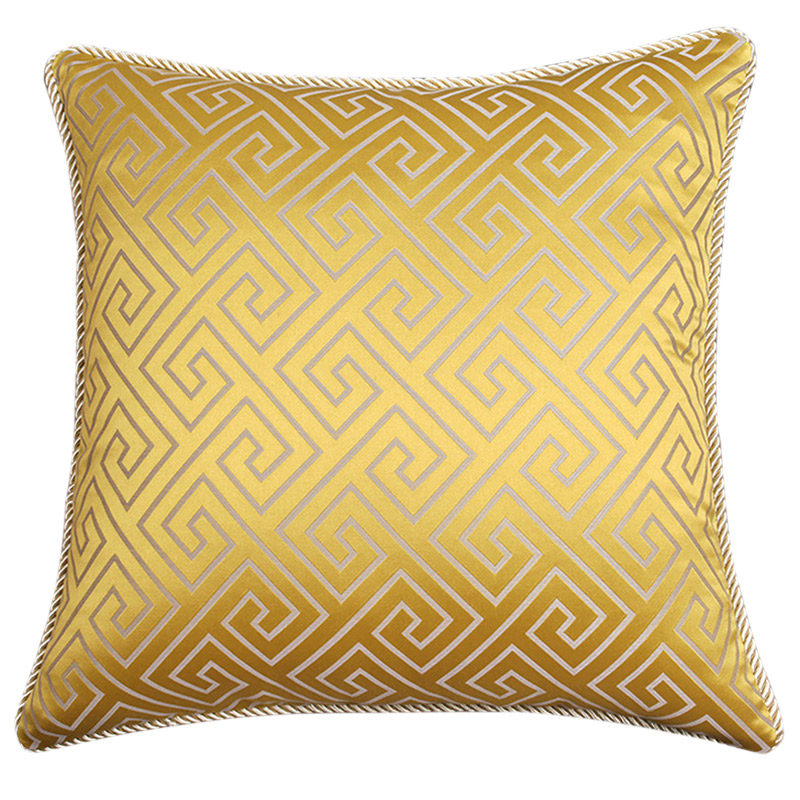 ��һ���ִ���ʽ����������������bz526