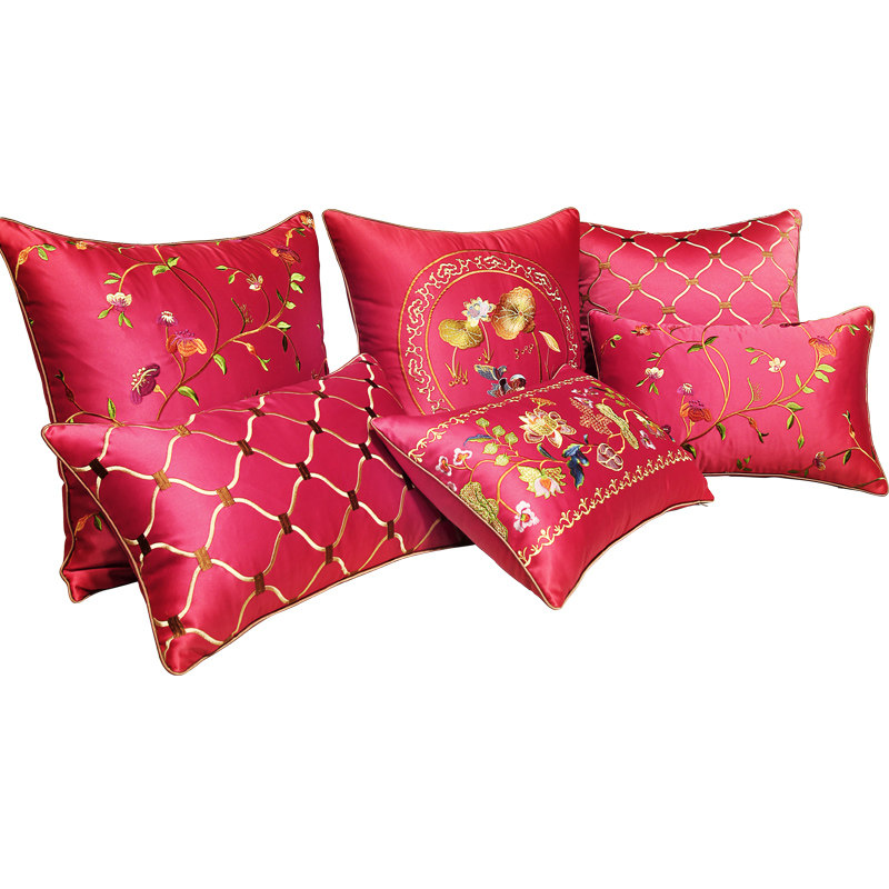 ��һ���ִ���ʽ��ľɳ����������5bz57a