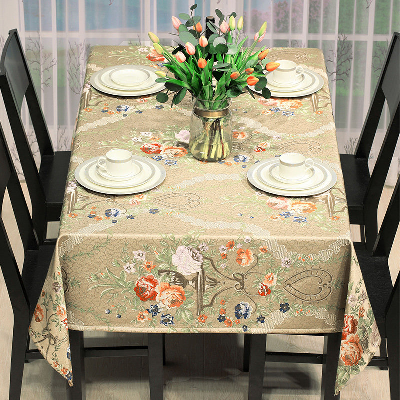 ��һ��̨��zb09a