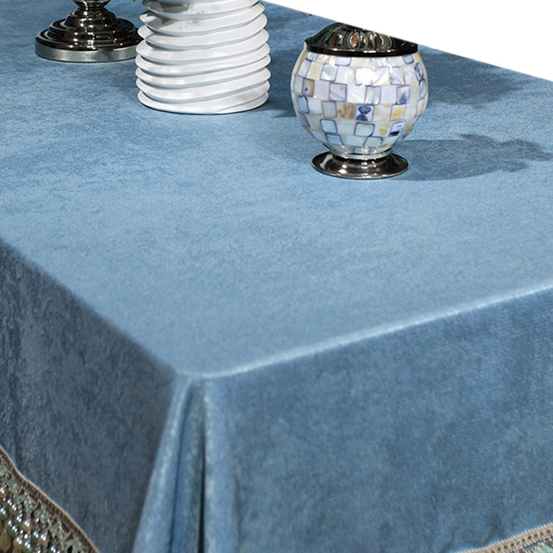 ��һ������ zb6028