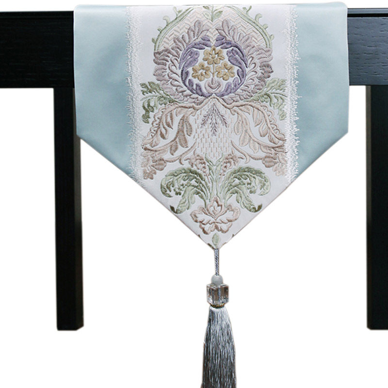 ��һ��������ZQ013