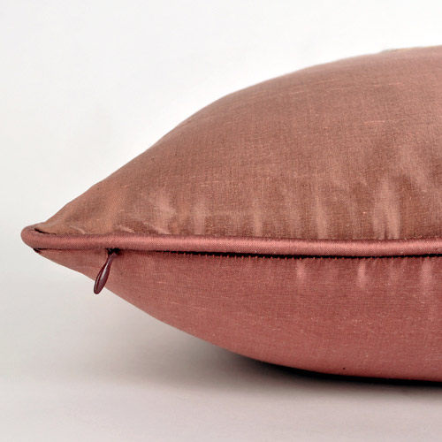 ��һ����ɫ��˿��������bz596