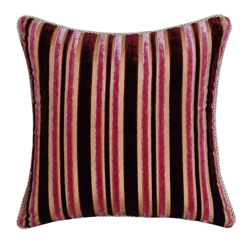 ��һ�ü�Լ���Ƹ��ޱ�������kb-039