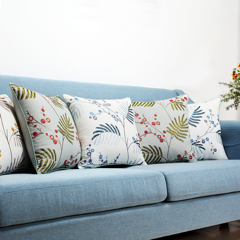 ��һ����ʽ��������bz596